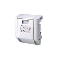 Brother DX2700 Duplex Unit (DX-2700)
